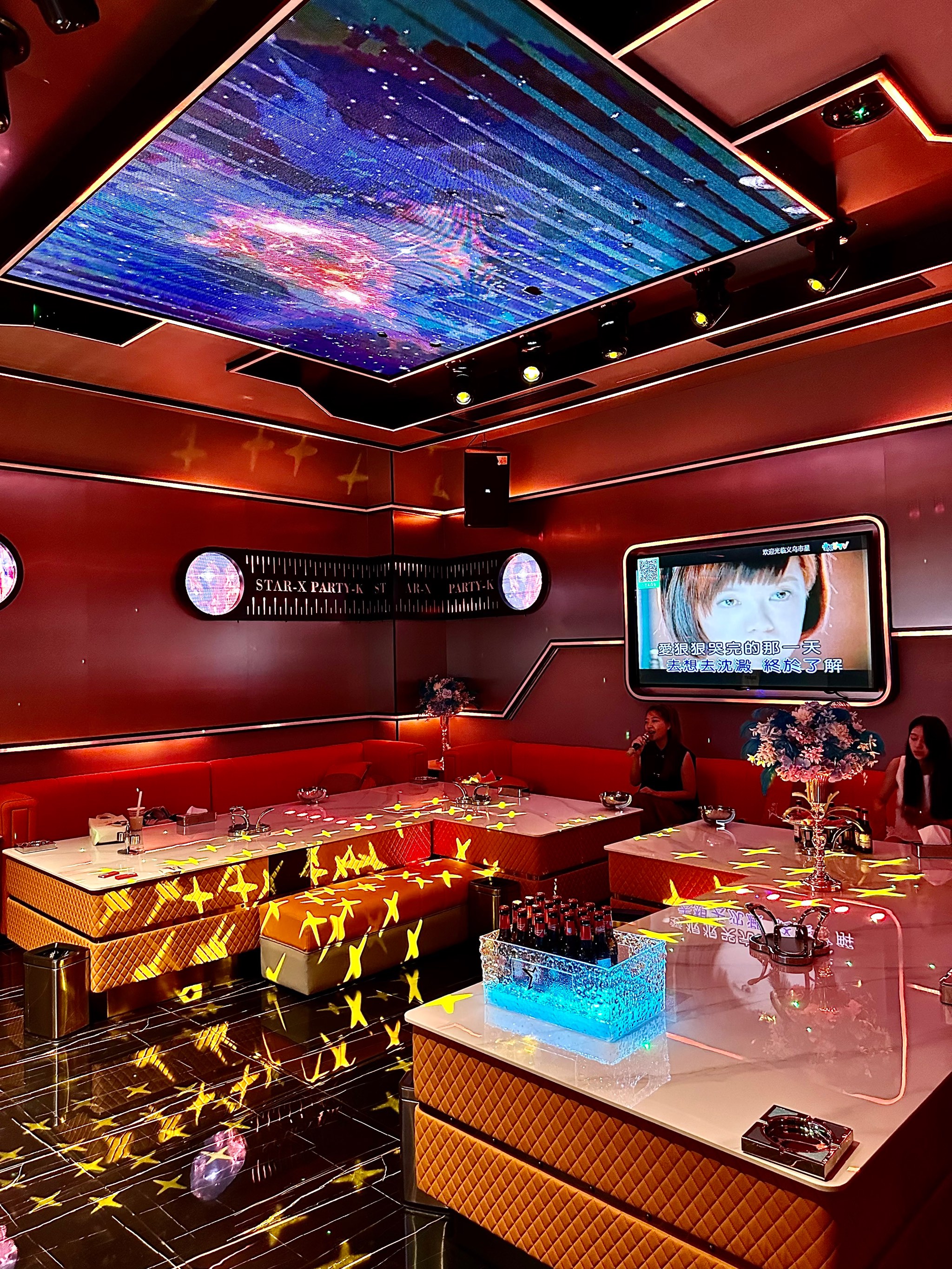 徐州商务ktv 推荐-泉山区ktv预定