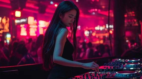 徐州商务ktv消费攻略-泉山区ktv预定