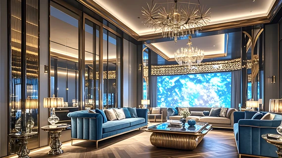 徐州商务KTV哪里更好-泉山区ktv预定