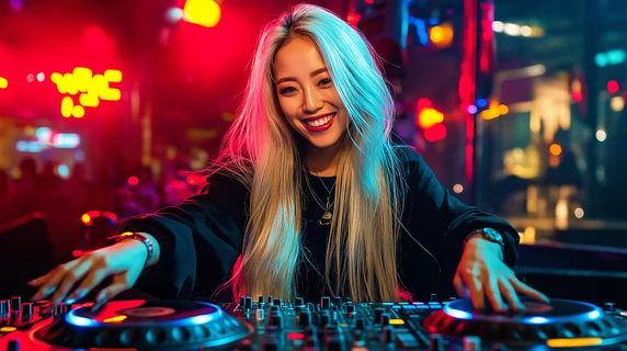 徐州商务ktv首选高品质商务ktv体验-泉山区ktv预定